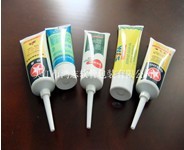 化工軟管 化工軟管